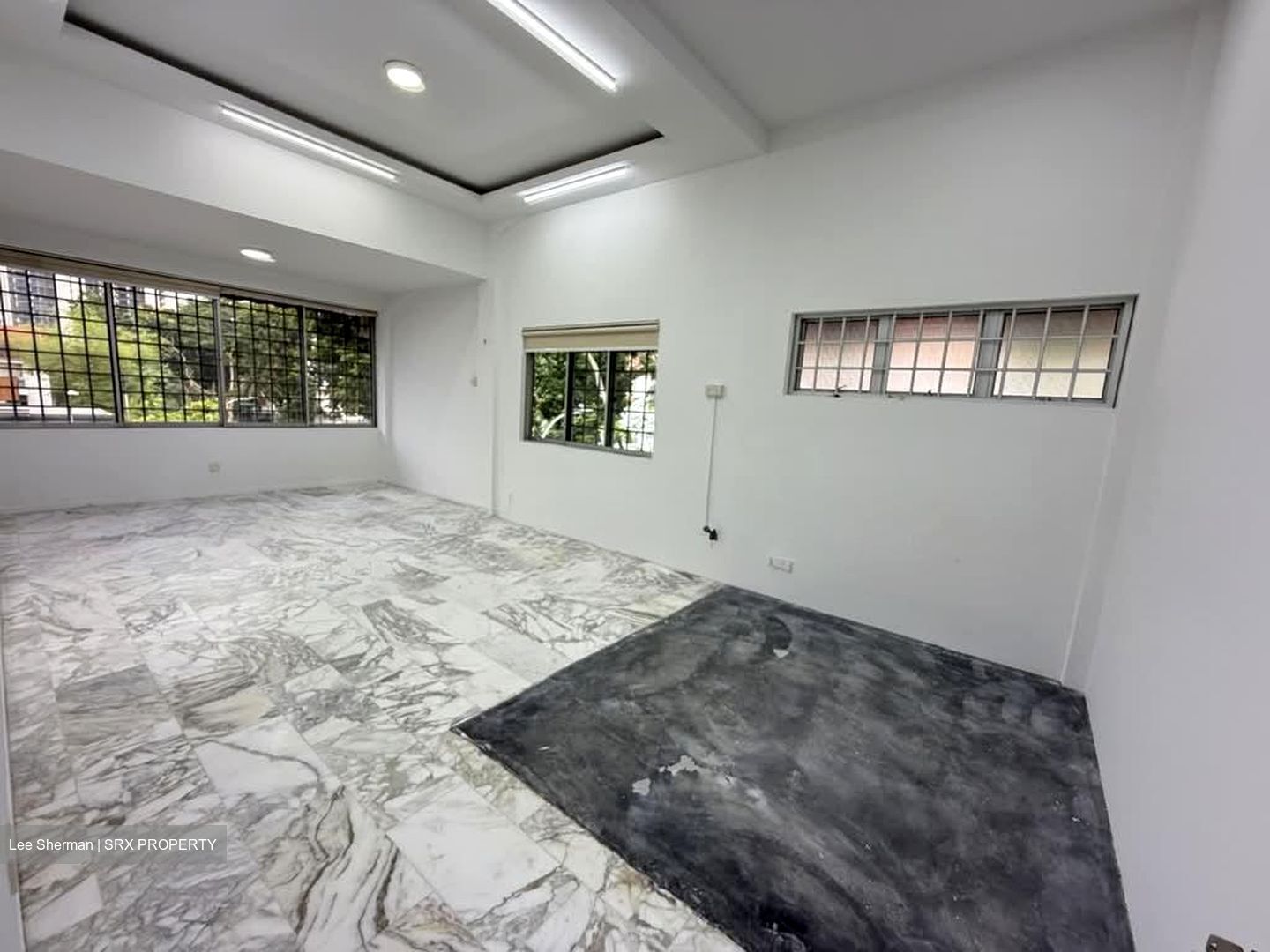 Green Hill Estate (D23), Terrace #581816761